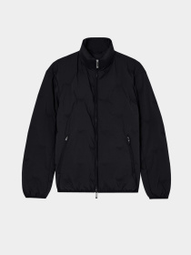 Куртки и дубленки Emporio Armani модель EM003045-AF18232-UC001 Фото