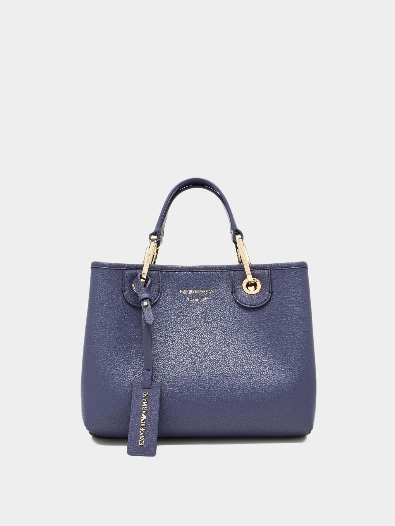 Сумки Emporio Armani модель EW000361-AF12036-MB346 Фото