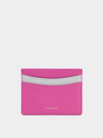 Кошельки Emporio Armani модель EW003033-AF19568-U4136 Фото
