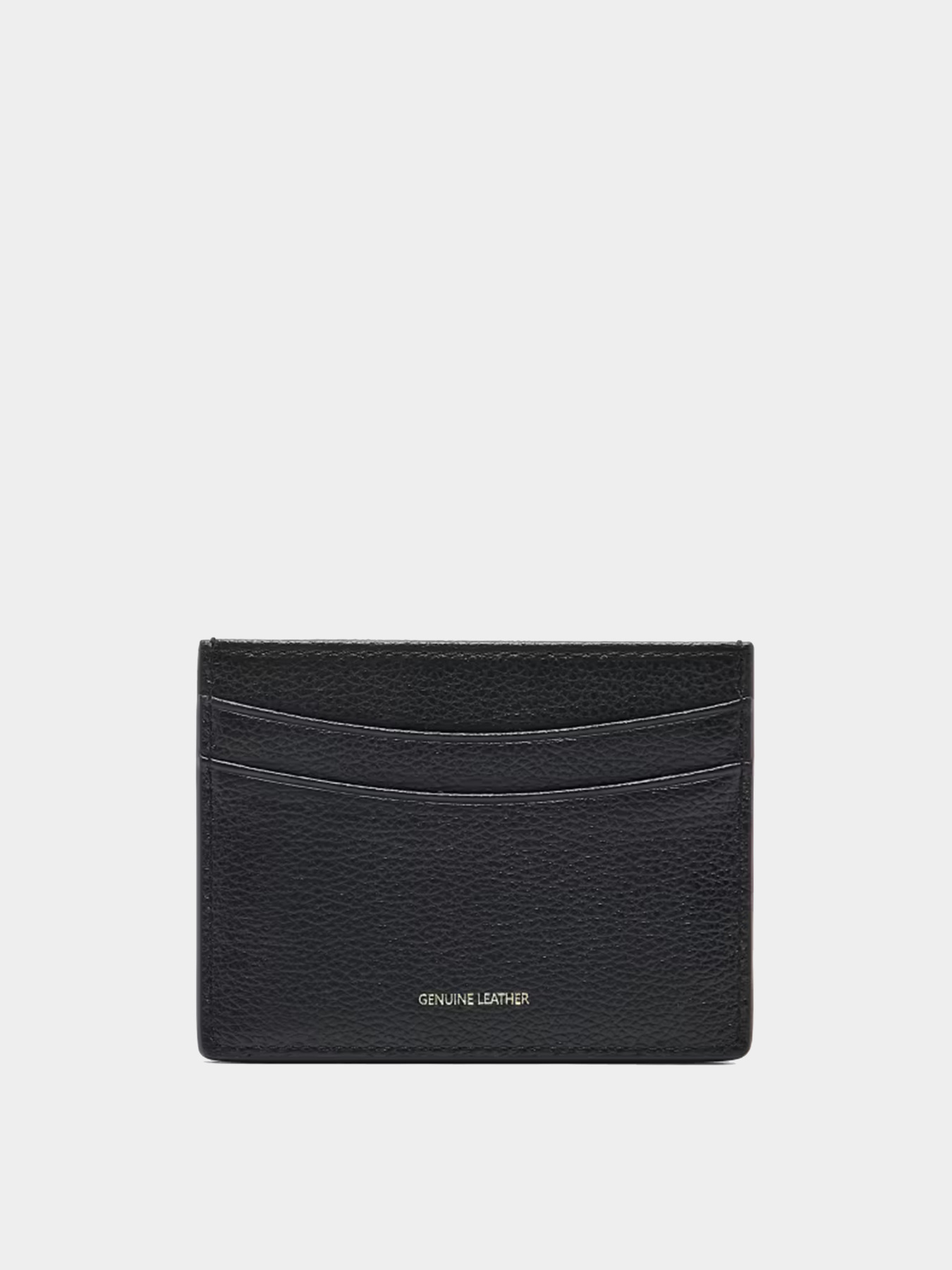 Кошельки Emporio Armani модель EW003033-AF19568-UC001 Фото