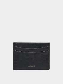 Кошельки Emporio Armani модель EW003033-AF19568-UC001 Фото