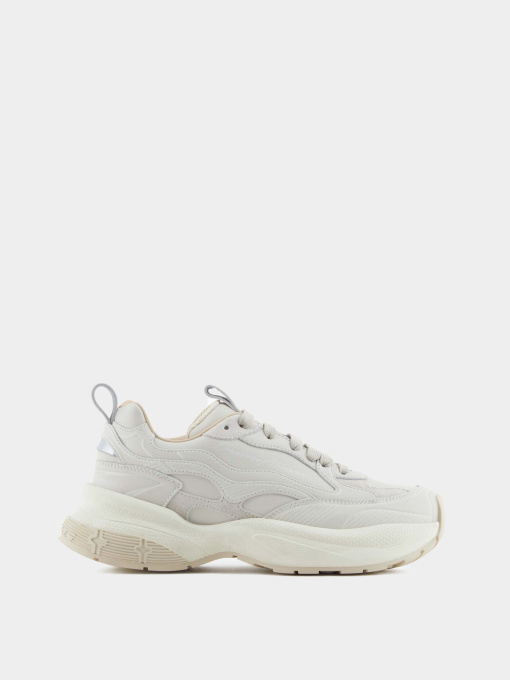 Кроссовкалар Emporio Armani үлгі EW003056-AF19767-M0215 Фото