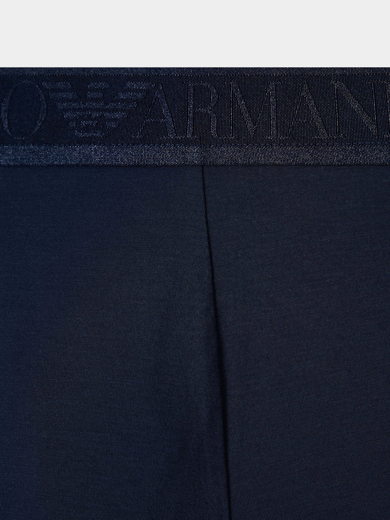 Нижнее белье Emporio Armani модель EM000231-AF14988-UB102 Фото