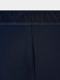 Нижнее белье Emporio Armani модель EM000231-AF14988-UB102 Фото