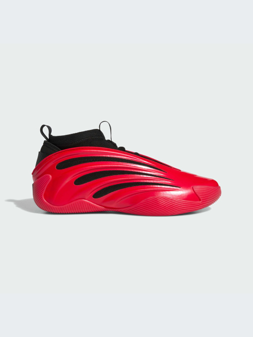 Кроссовки Adidas модель JS1304-KZ Фото