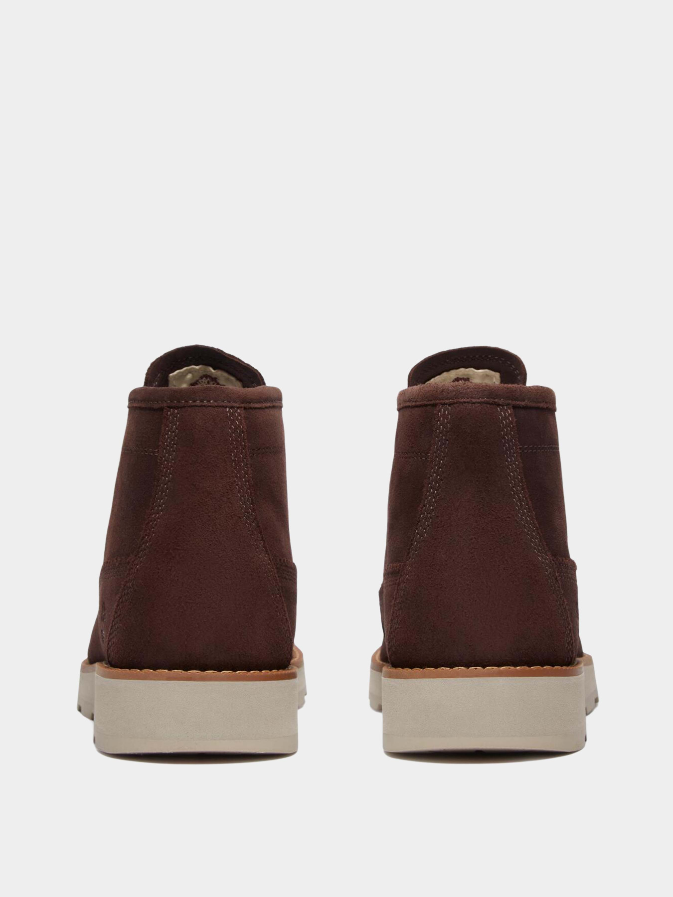 Ботинки и сапоги Timberland модель TB0A6CEPEIV Фото