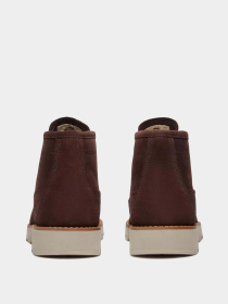 Ботинки и сапоги Timberland модель TB0A6CEPEIV Фото