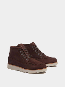 Ботинки и сапоги Timberland модель TB0A6CEPEIV Фото