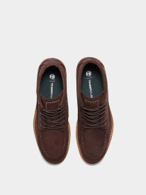 Ботинки и сапоги Timberland модель TB0A6CEPEIV Фото