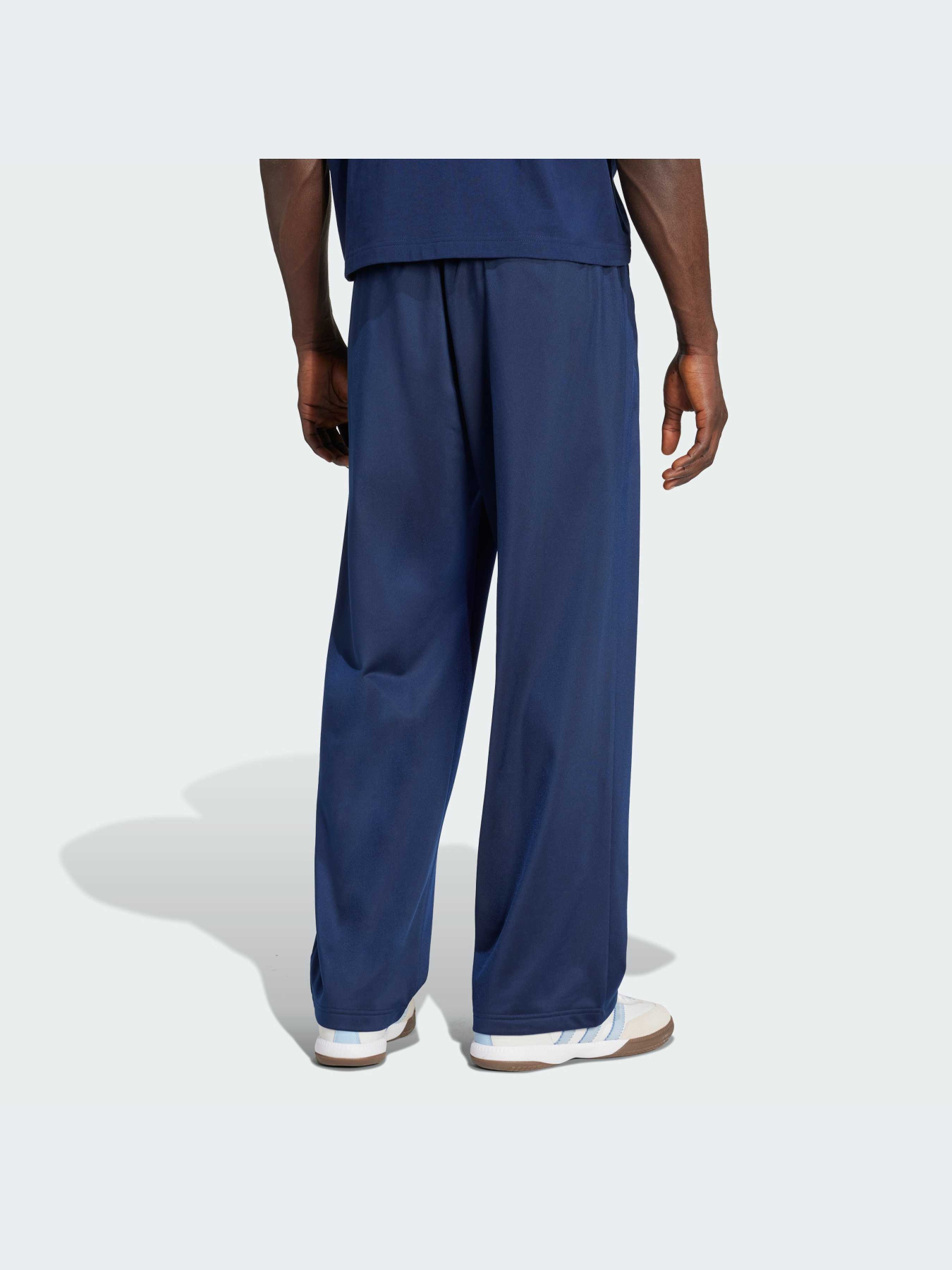 Брюки Adidas Graphics модель JX8164-KZ Фото