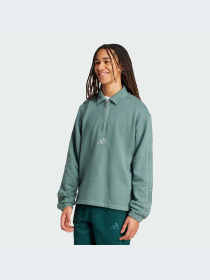Худи и свитшоты Adidas модель JY1723-KZ Фото