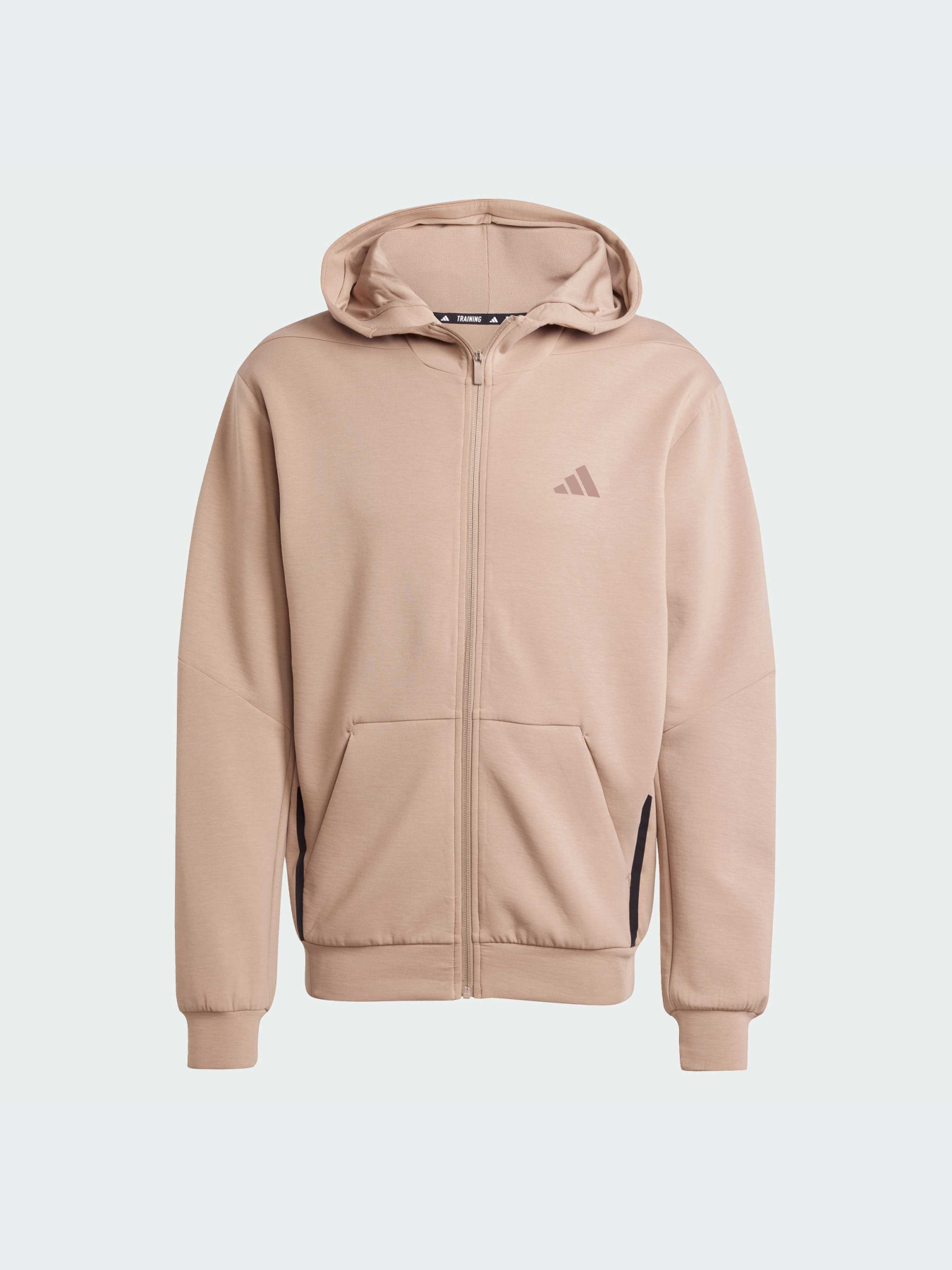 Худи и свитшоты Adidas модель JX0690-KZ Фото