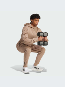 Худи и свитшоты Adidas модель JX0690-KZ Фото