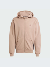 Худи и свитшоты Adidas модель JX0690-KZ Фото