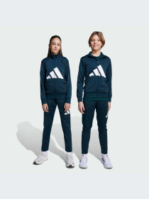 Костюмы Adidas модель JV9960-KZ Фото