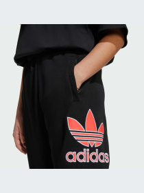 Брюки Adidas Adicolor модель JV7781-KZ Фото