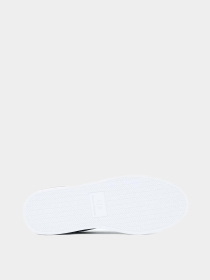 Кеды Armani Exchange модель XM000140-AF11916-MC011 Фото