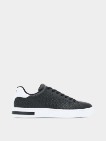 Кеды Armani Exchange модель XM000140-AF11916-MC011 Фото