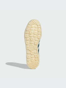 Кроссовки Adidas Gazelle модель JR3837-KZ Фото