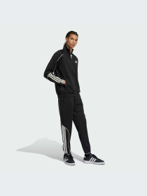 Костюмы Adidas 3 Stripes модель JN1817-KZ Фото