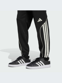 Костюмы Adidas 3 Stripes модель JN1817-KZ Фото