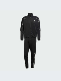 Костюмы Adidas 3 Stripes модель JN1817-KZ Фото