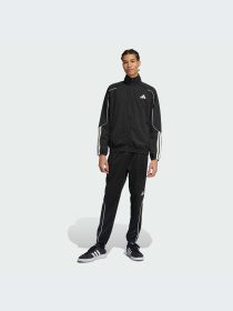 Костюмы Adidas 3 Stripes модель JN1817-KZ Фото
