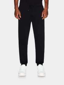 Брюки Armani Exchange модель XM000373-AF10818-UC001 Фото