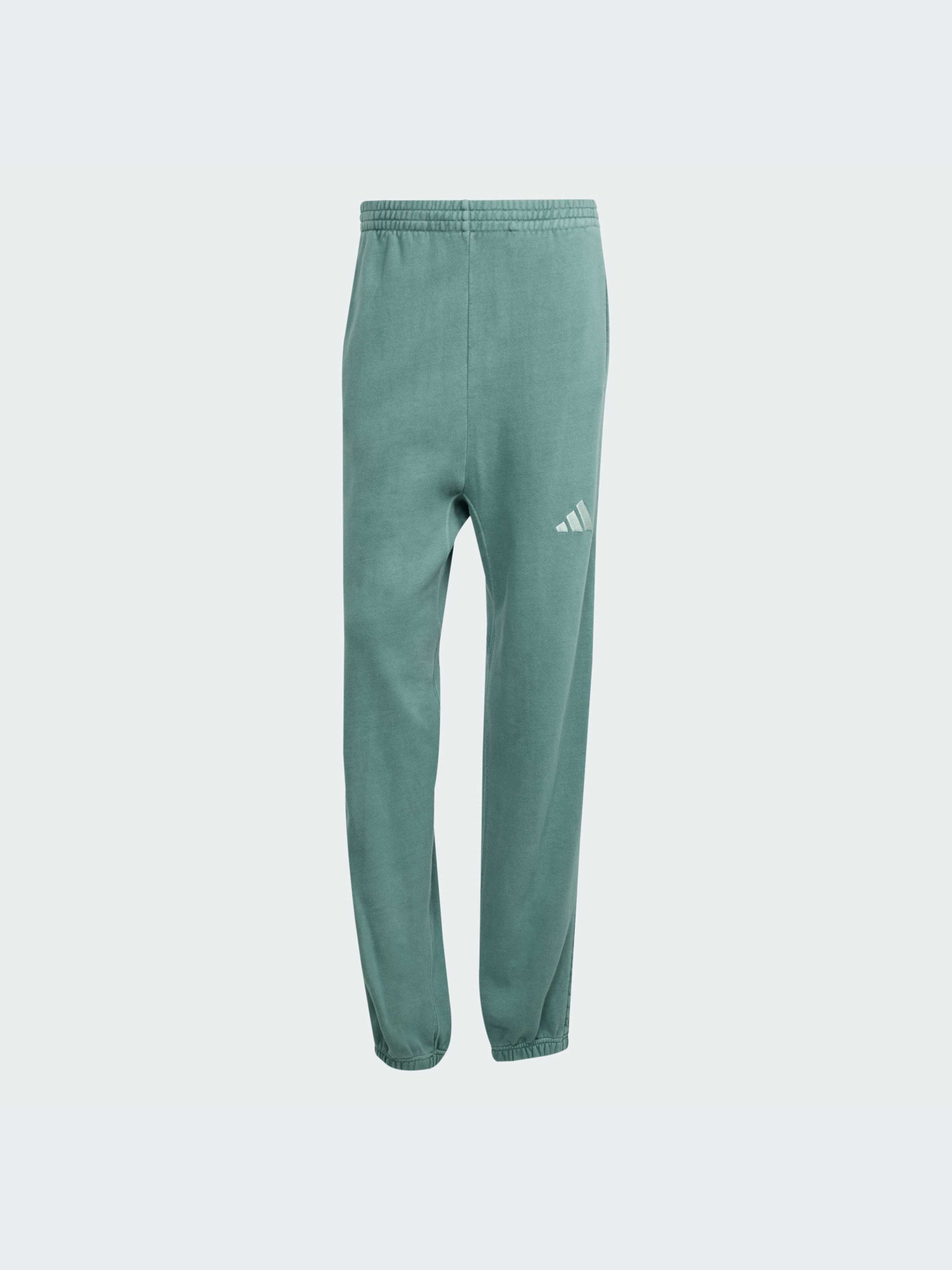 Брюки Adidas модель JN0618-KZ Фото