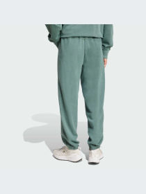 Брюки Adidas модель JN0618-KZ Фото