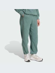 Брюки Adidas модель JN0618-KZ Фото