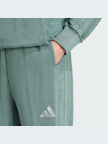 Брюки Adidas модель JN0618-KZ Фото