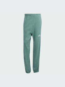 Брюки Adidas модель JN0618-KZ Фото