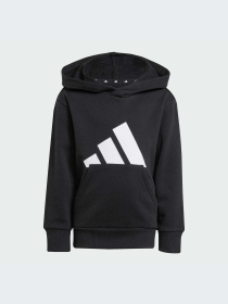 Худи и свитшоты Adidas модель JM0885-KZ Фото