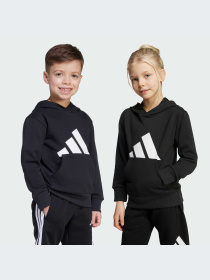 Худи и свитшоты Adidas модель JM0885-KZ Фото