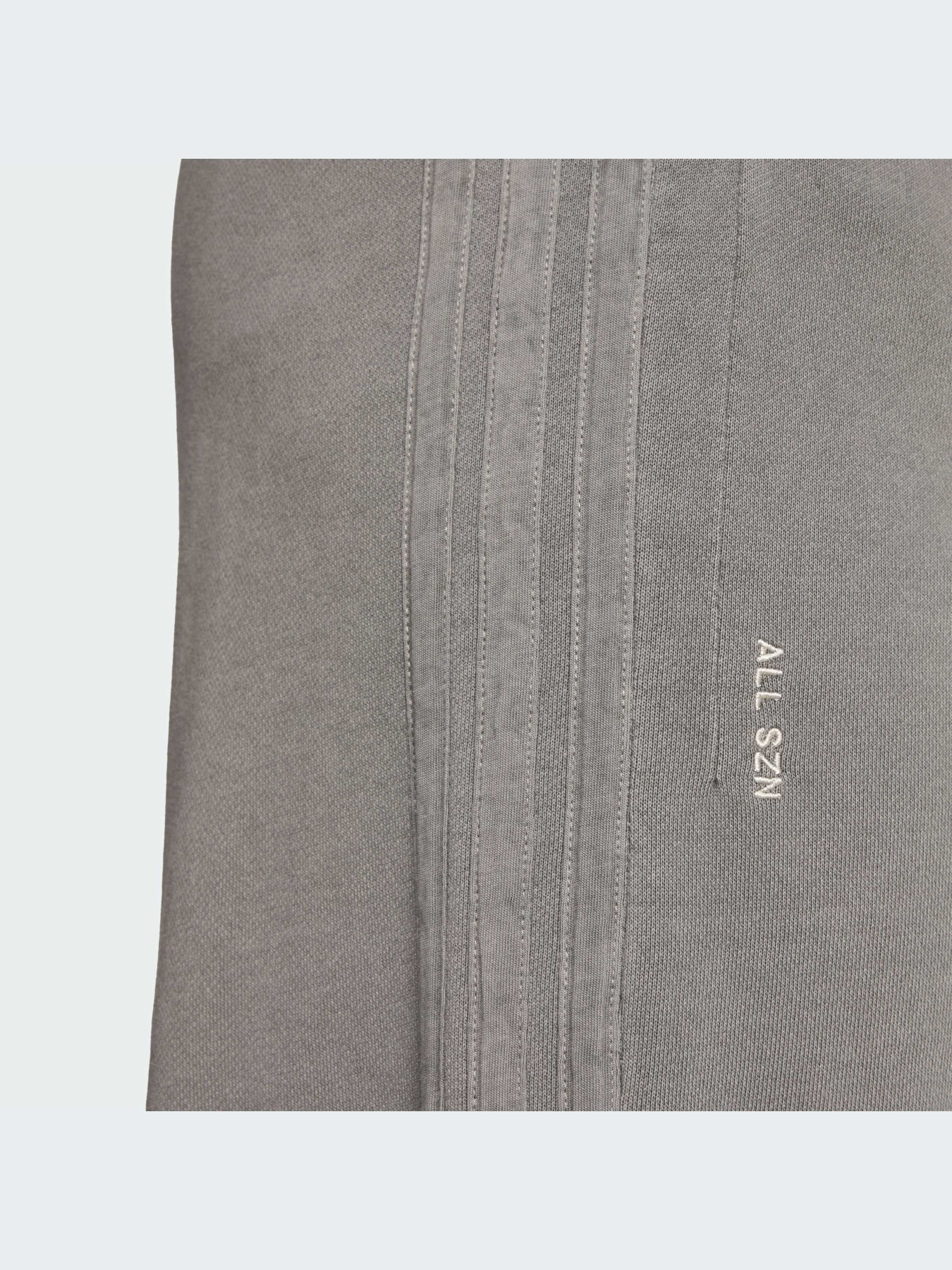 Брюки Adidas модель JL6524-KZ Фото