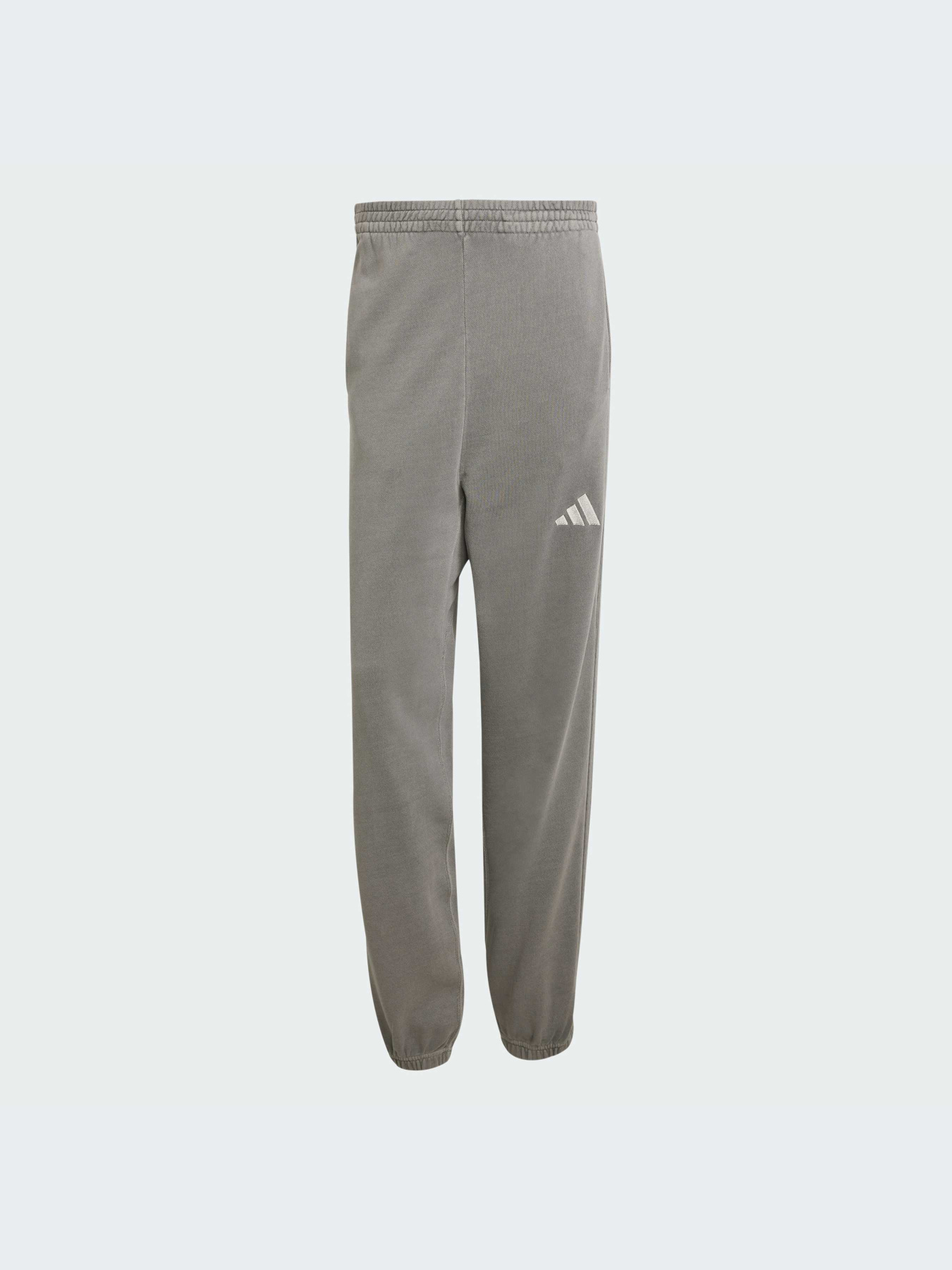 Брюки Adidas модель JL6524-KZ Фото