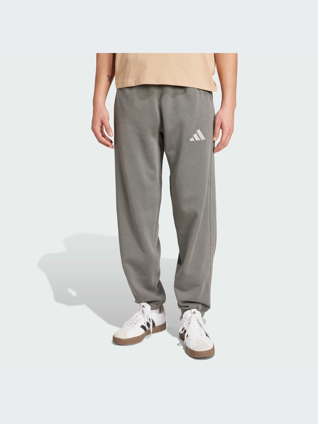 Брюки Adidas модель JL6524-KZ Фото