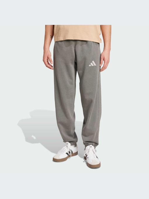 Брюки Adidas модель JL6524-KZ Фото