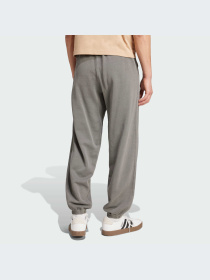 Брюки Adidas модель JL6524-KZ Фото