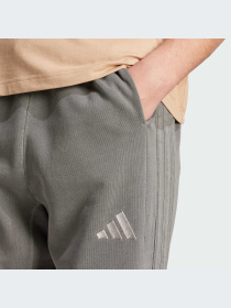 Брюки Adidas модель JL6524-KZ Фото
