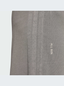 Брюки Adidas модель JL6524-KZ Фото