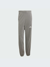 Брюки Adidas модель JL6524-KZ Фото