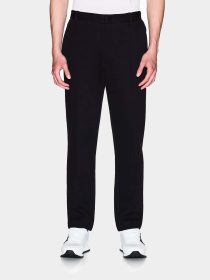 Брюки Armani Exchange модель XM001018-AF16222-UC001 Фото