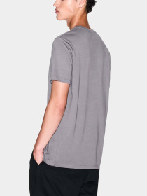 Футболки и поло Armani Exchange модель XM001280-AF10361-U8092 Фото