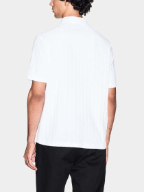 Футболки и поло Armani Exchange модель XM001292-AF10337-U0002 Фото