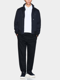 Футболки и поло Armani Exchange модель XM001292-AF10337-U0002 Фото