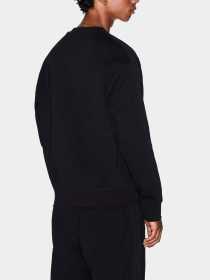 Худи и свитшоты Armani Exchange модель XM001296-AF10818-UC001 Фото
