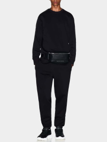 Худи и свитшоты Armani Exchange модель XM001296-AF10818-UC001 Фото