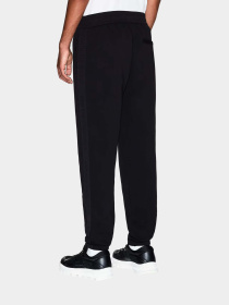 Брюки Armani Exchange модель XM001301-AF10818-UC001 Фото